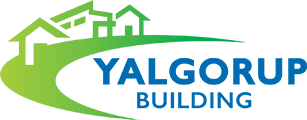 Yalgorup Building Logo 120pix